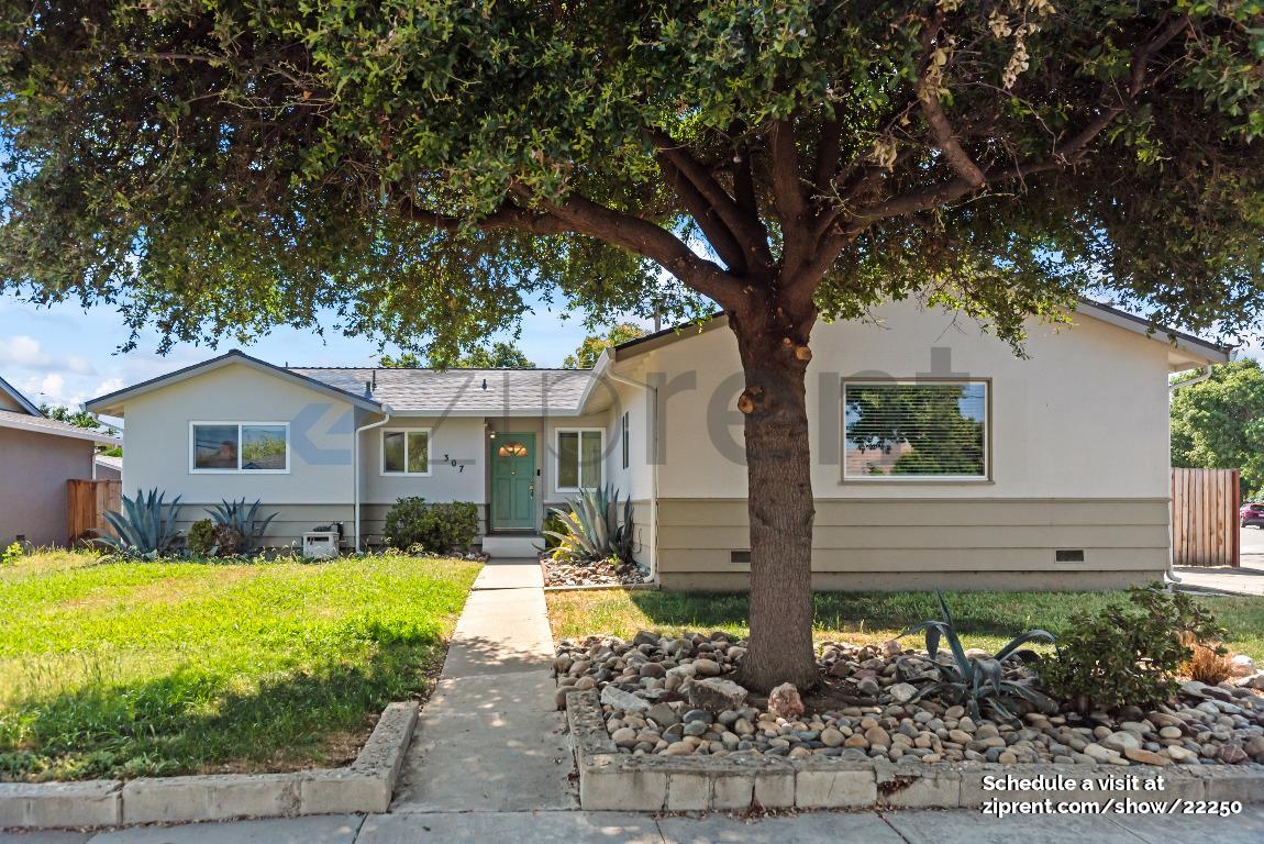 307 Barker Street, Milpitas, CA 95035 photo 2