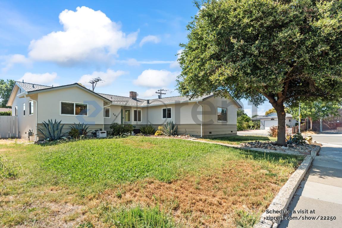307 Barker Street, Milpitas, CA 95035 photo 3