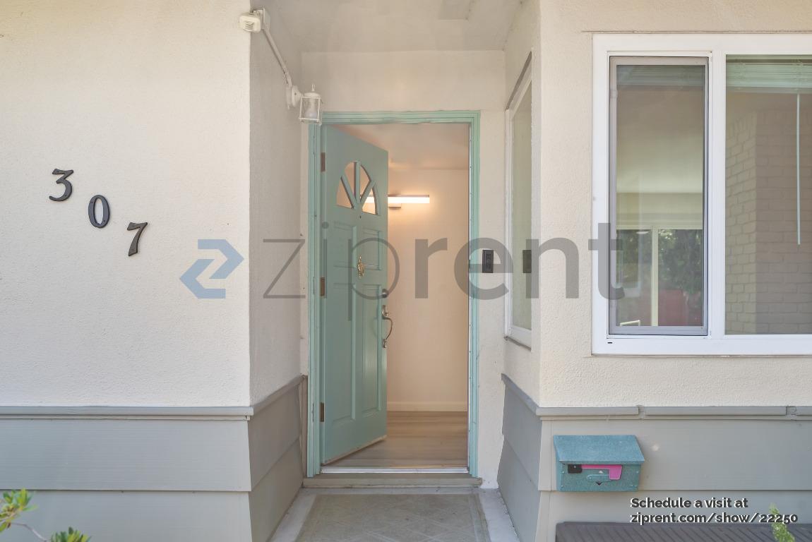 307 Barker Street, Milpitas, CA 95035 photo 5