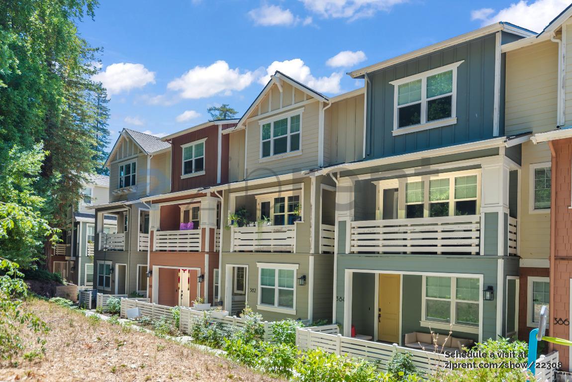 380 Hansen Ter Scotts Valley, CA 95066 photo 2