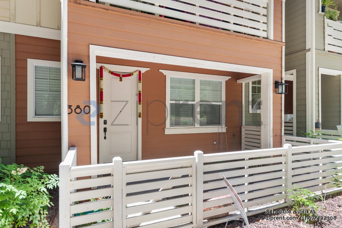 380 Hansen Ter Scotts Valley, CA 95066 photo 4