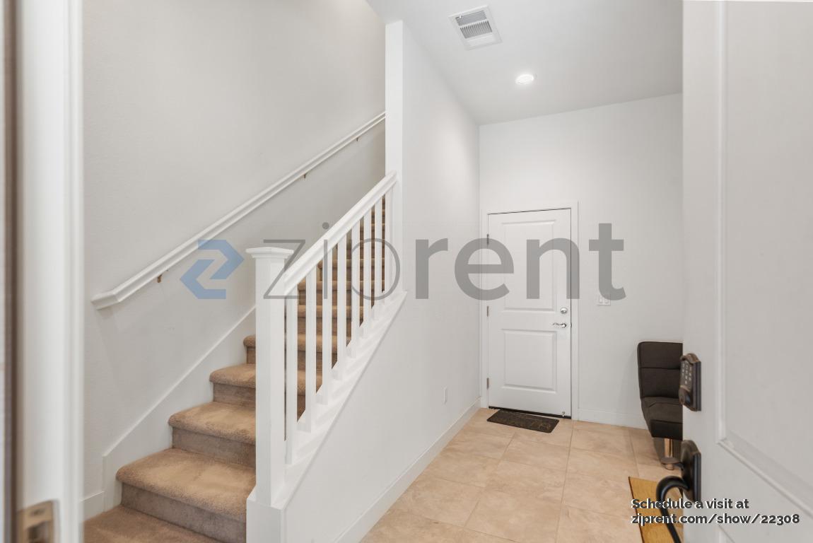 380 Hansen Ter Scotts Valley, CA 95066 photo 5