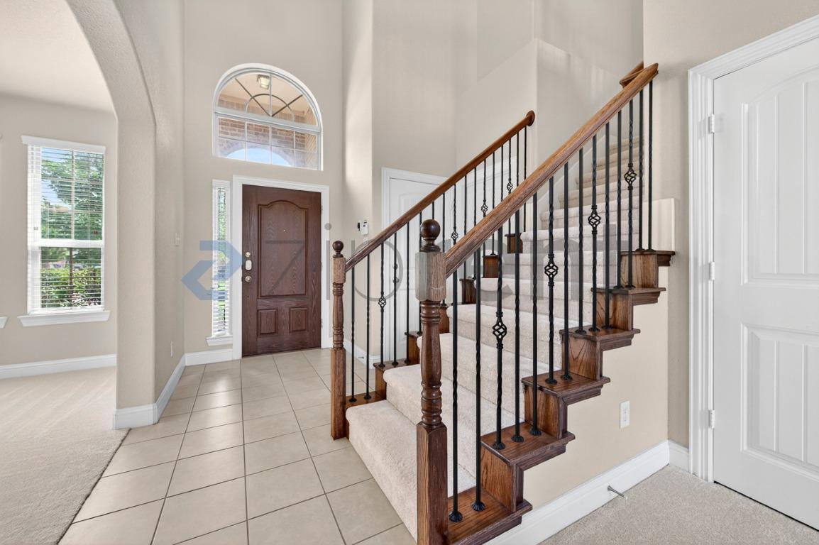 4104 Fordham St photo 4