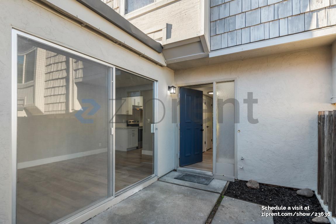 1804 Holland Drive, Walnut Creek, CA 94597 photo 5