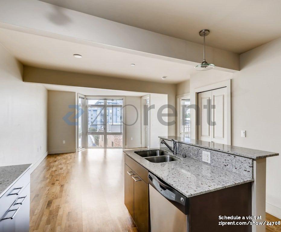 159 Denny Wy Seattle, WA 98109 photo 2