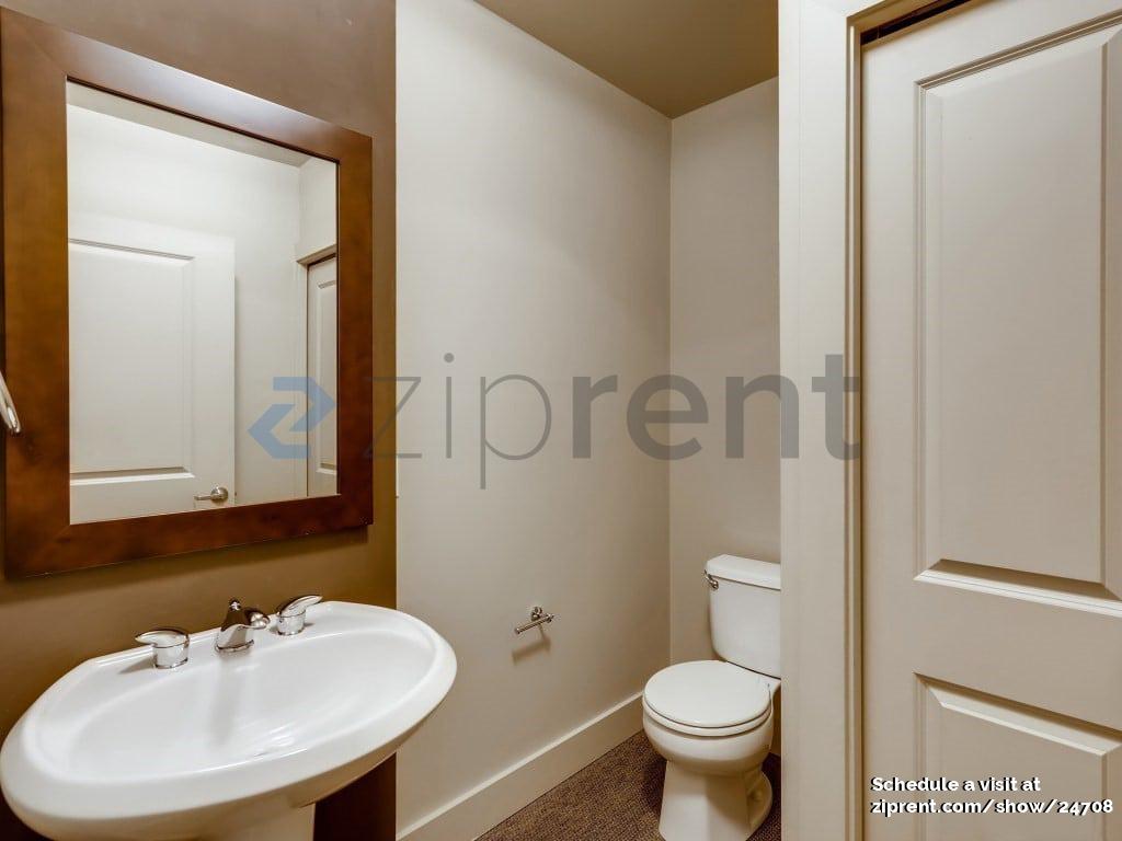 159 Denny Wy Seattle, WA 98109 photo 3
