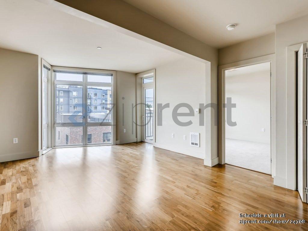 159 Denny Wy Seattle, WA 98109 photo 4