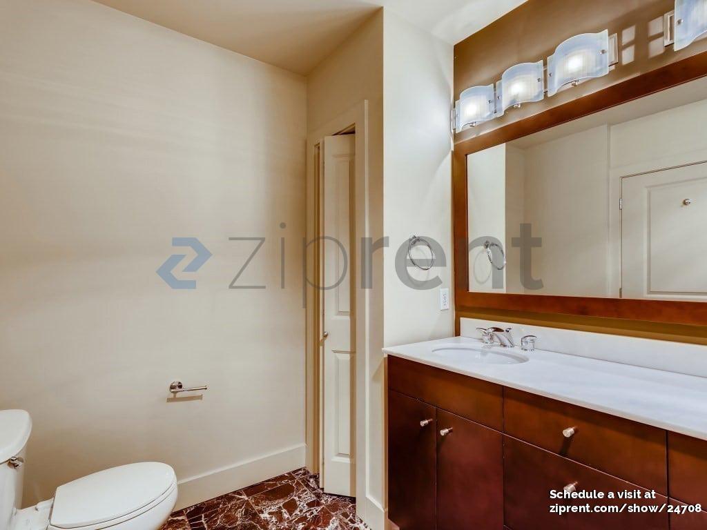 159 Denny Wy Seattle, WA 98109 photo 5