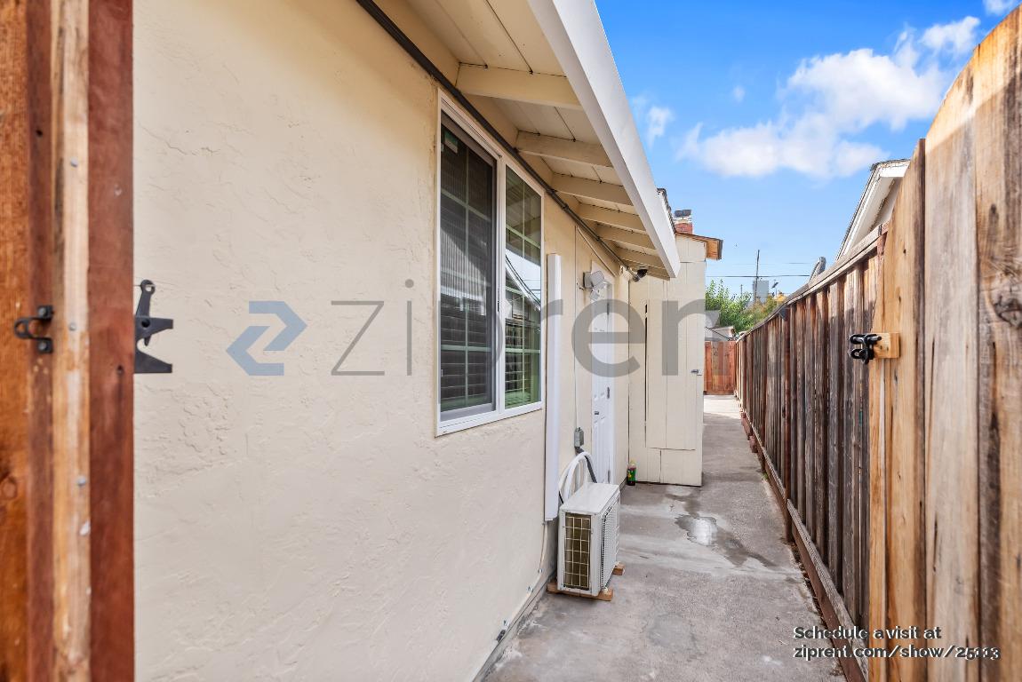 1935 Kinross Way, San Jose, CA 95122 photo 5