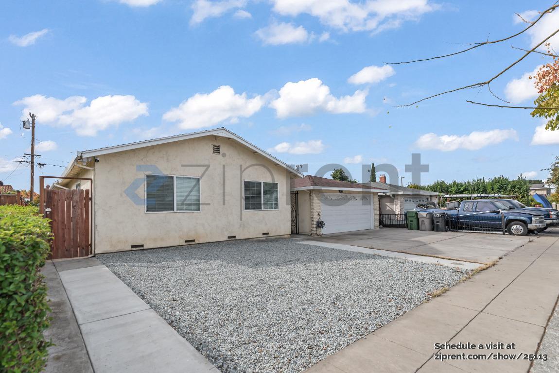 1935 Kinross Way, San Jose, CA 95122 photo 3