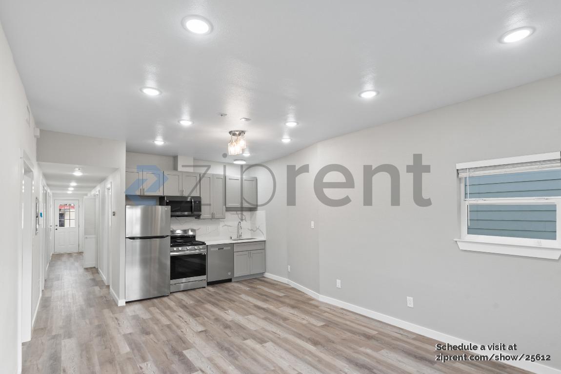 6022 Telegraph Avenue photo 4