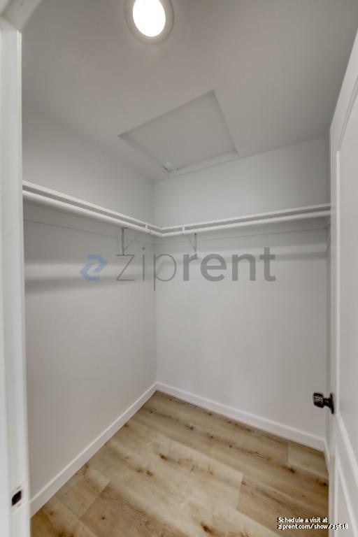 4403 Michigan Ave photo 4
