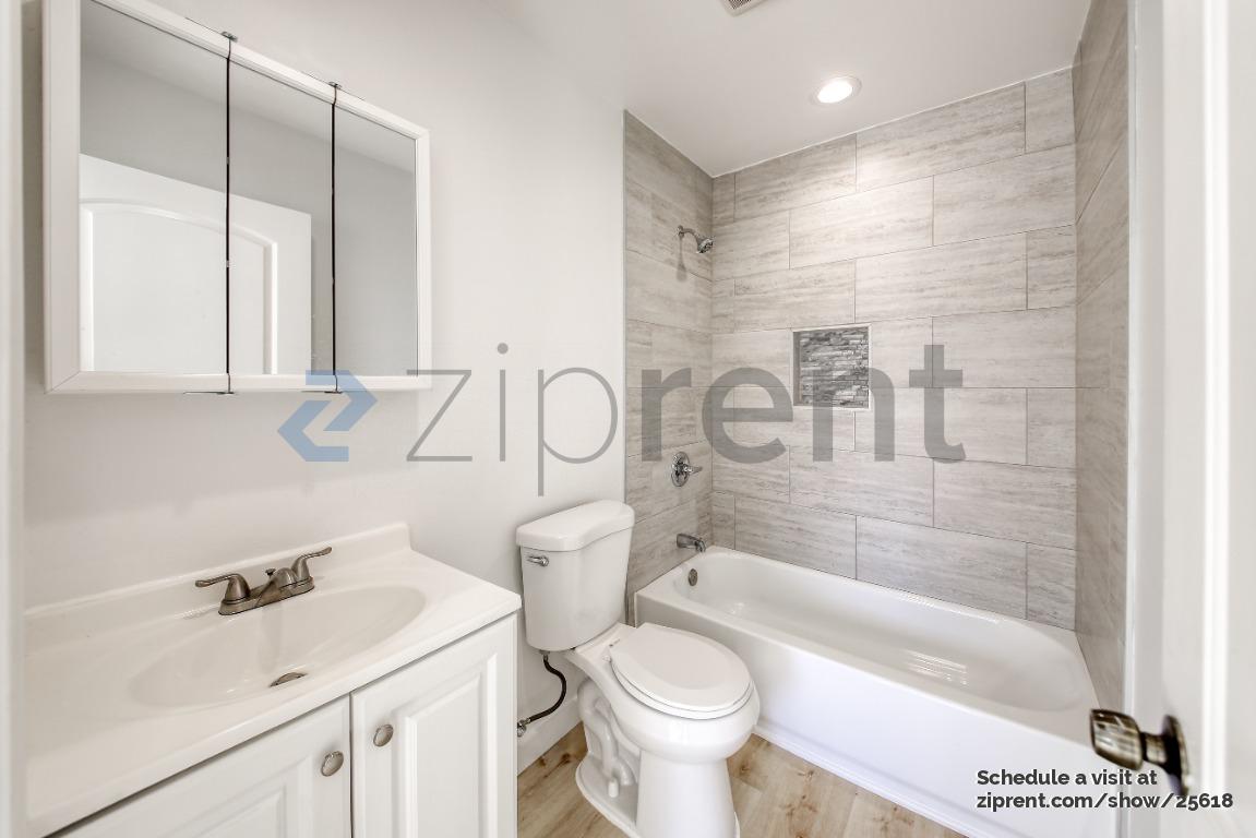 4403 Michigan Ave photo 3