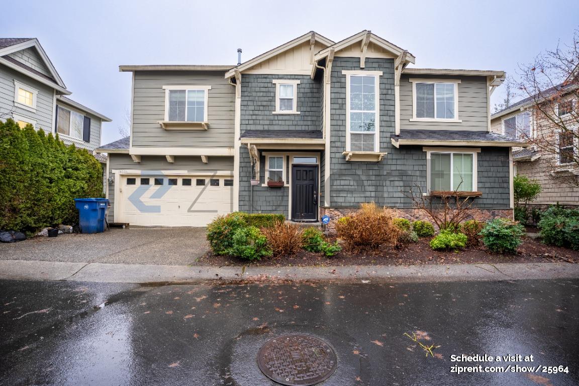 18331 35th Drive Southeast, Bothell, WA 98012 photo 2
