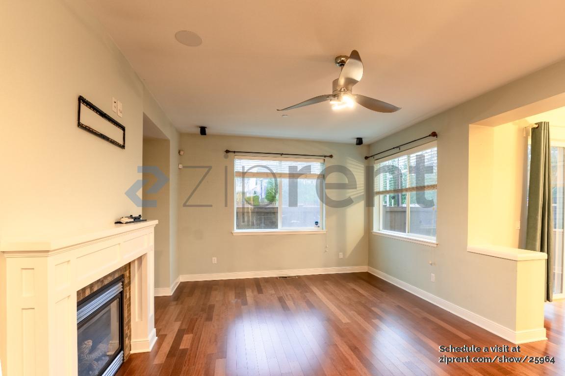 18331 35th Drive Southeast, Bothell, WA 98012 photo 4