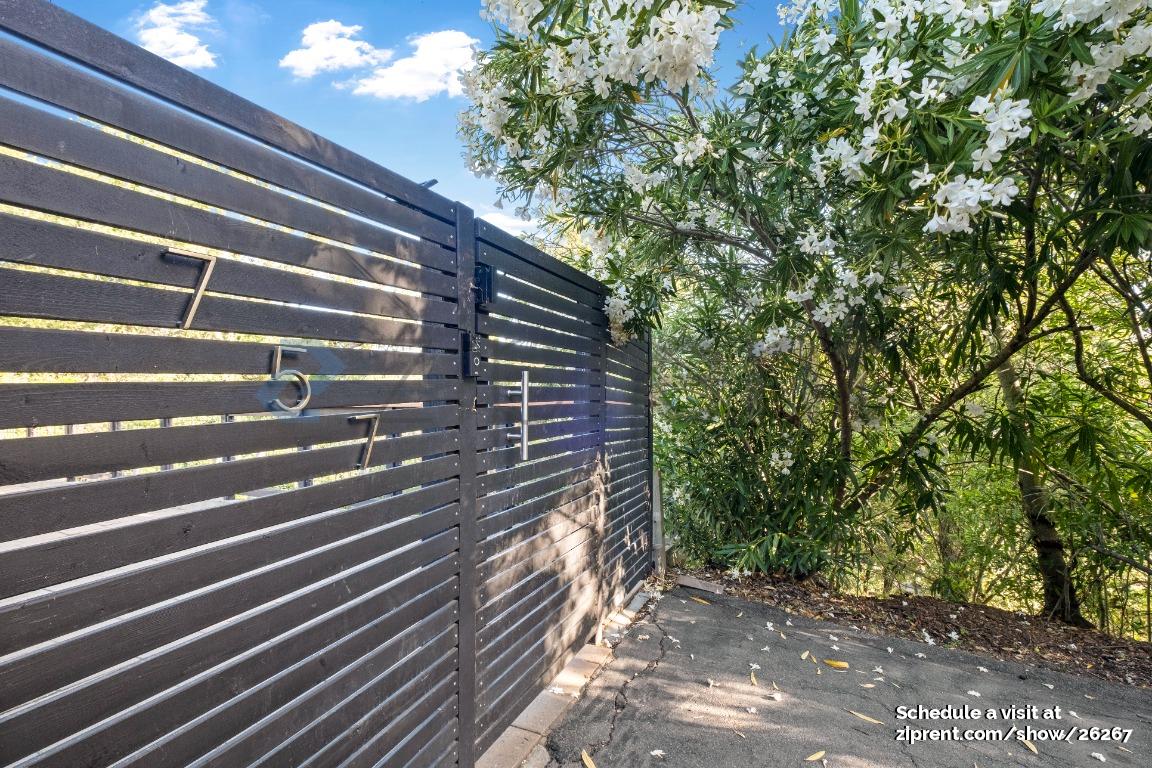 757 Tofflemire Drive, Lafayette, CA 94549 photo 3