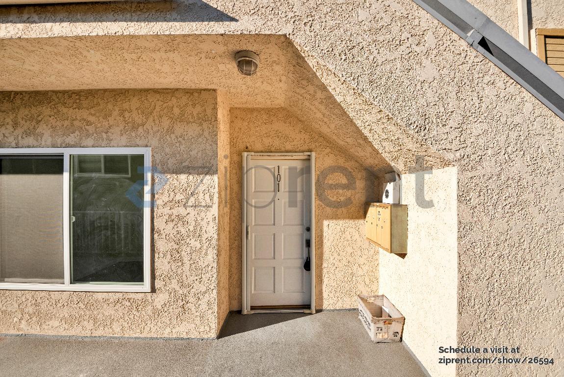 11733 Avon Way photo 3