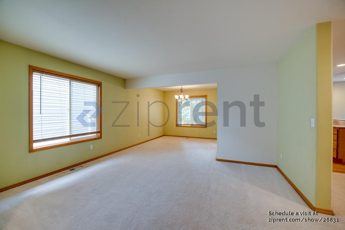 214 169th Street Southeast photo 5