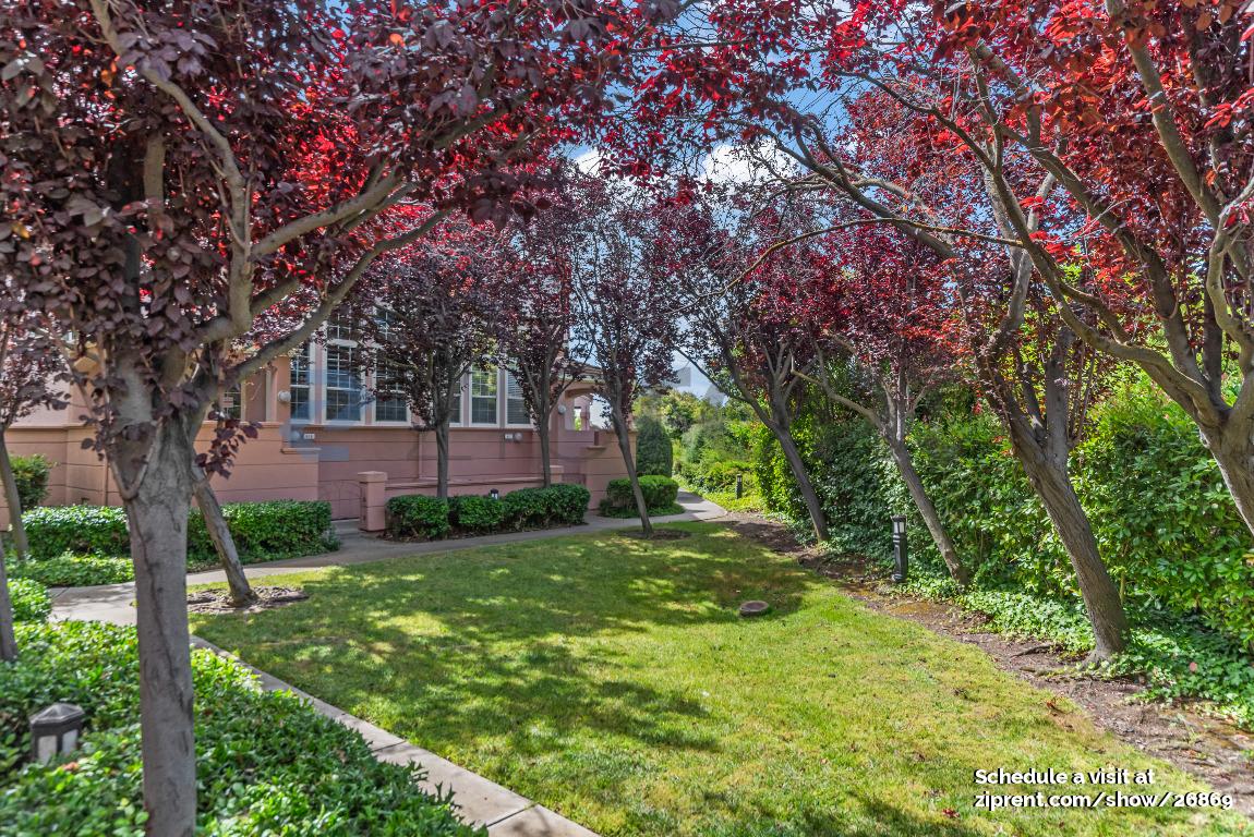 444 Alegra Terrace photo 3