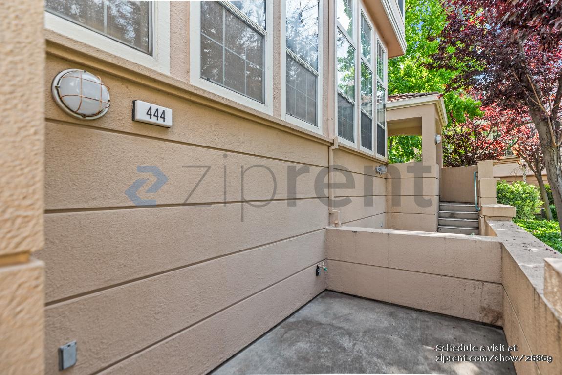 444 Alegra Terrace photo 5