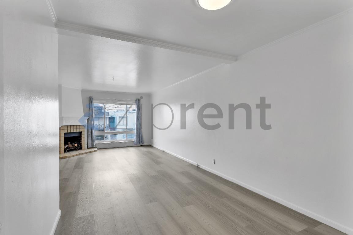 1714 44th Avenue photo 4