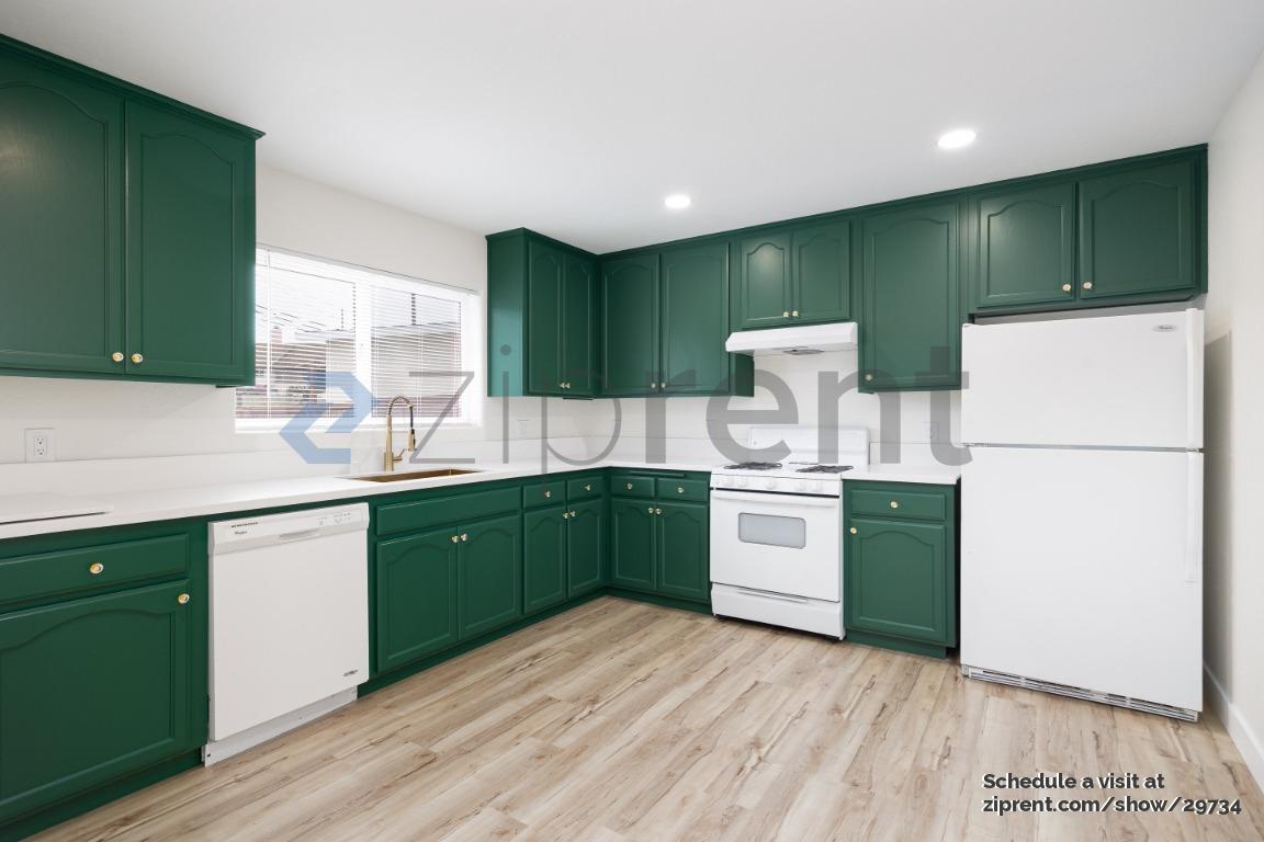 5292 Santa Margarita Street photo 4