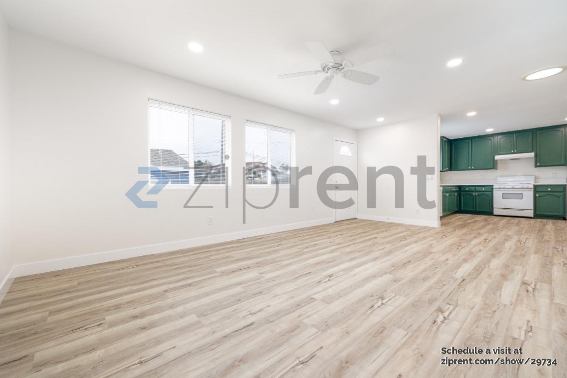 5292 Santa Margarita Street photo 3