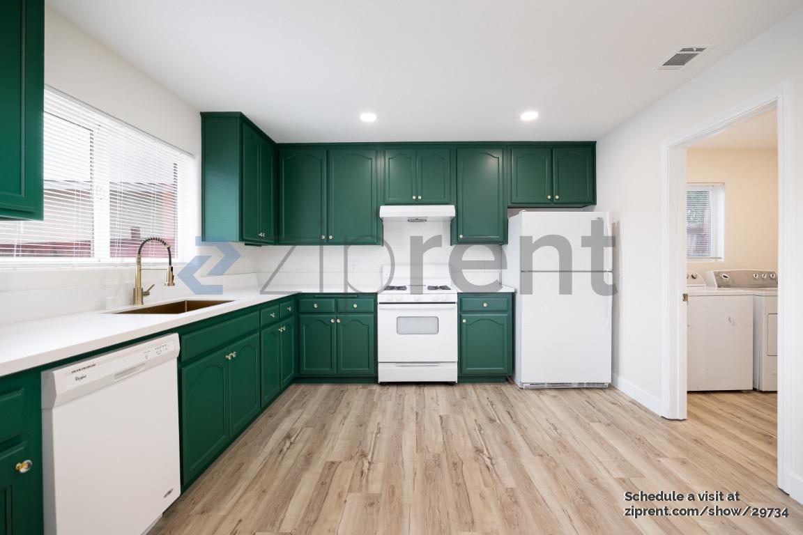 5292 Santa Margarita Street photo 5