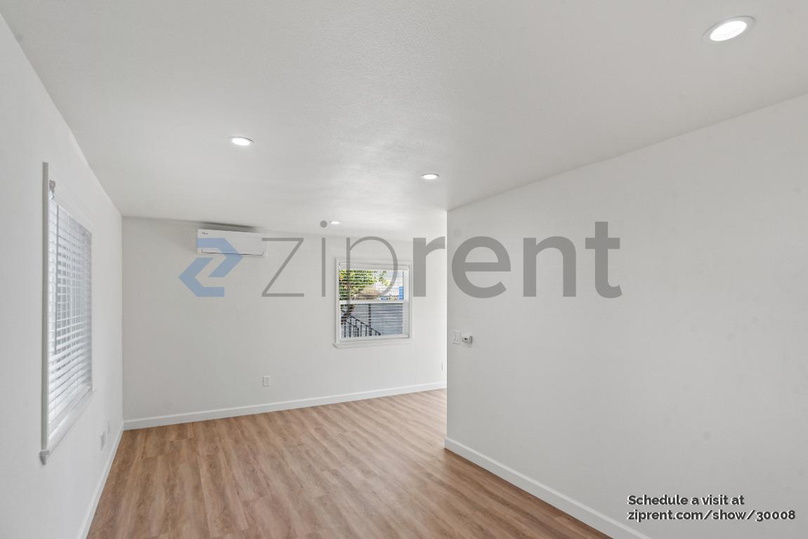 1421 Adeline Street photo 5