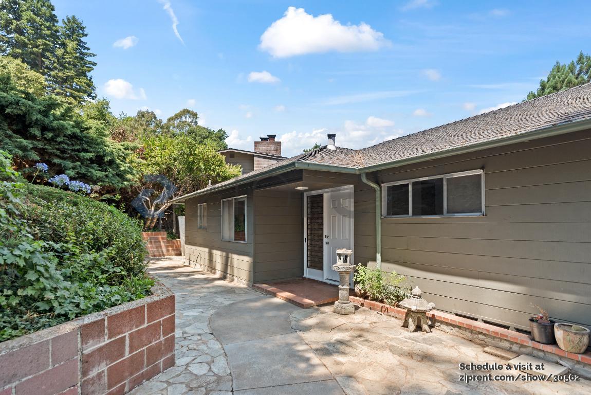 740 Wildcat Canyon Rd photo 4