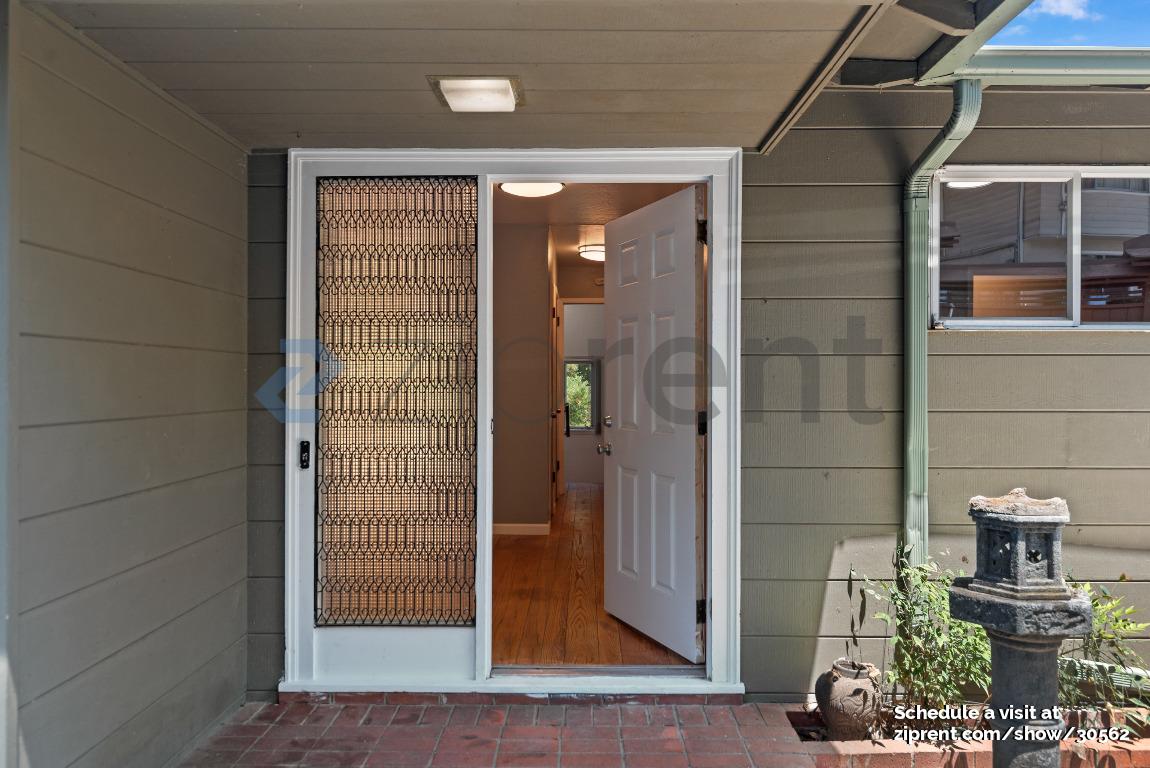 740 Wildcat Canyon Rd photo 5