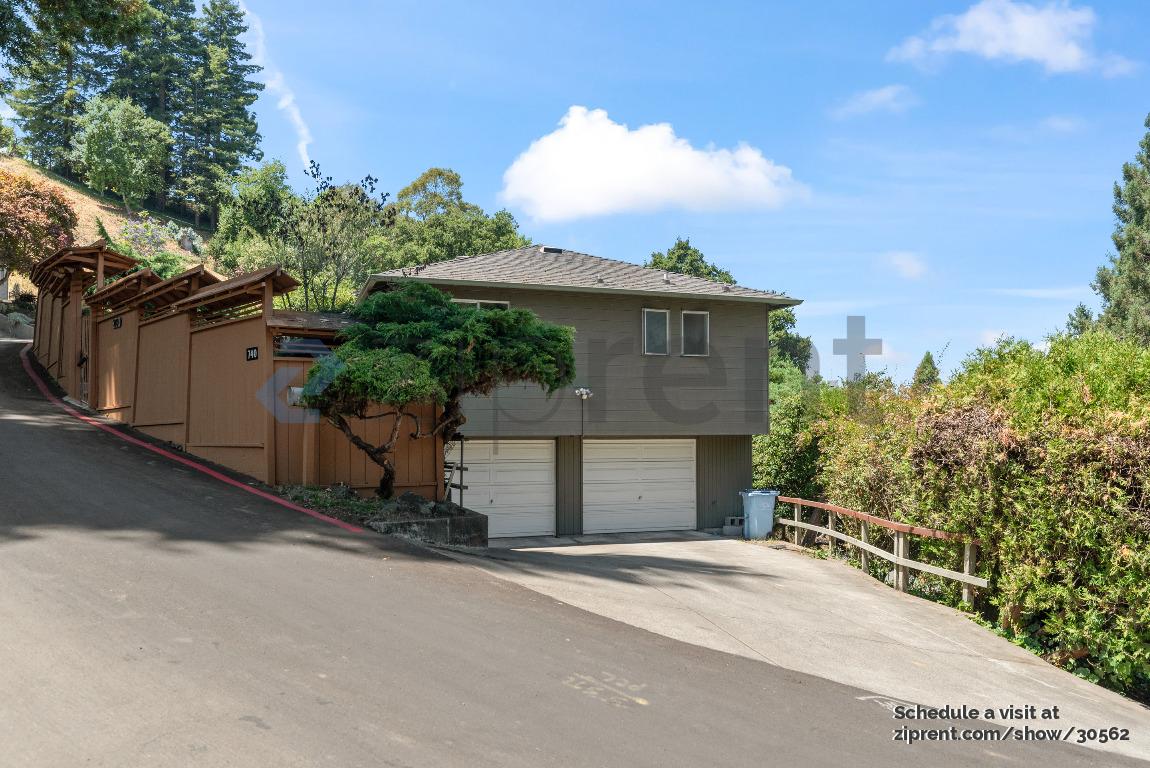 740 Wildcat Canyon Rd photo 2