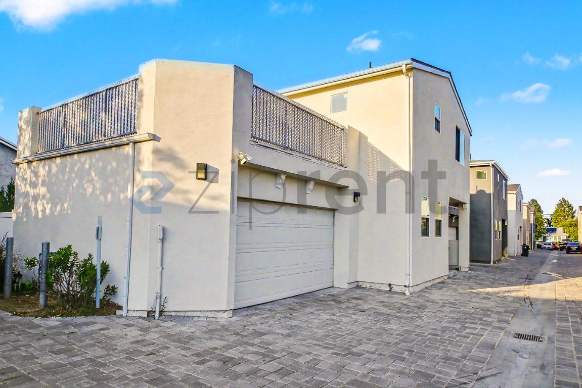 15127 Logos Ct photo 3