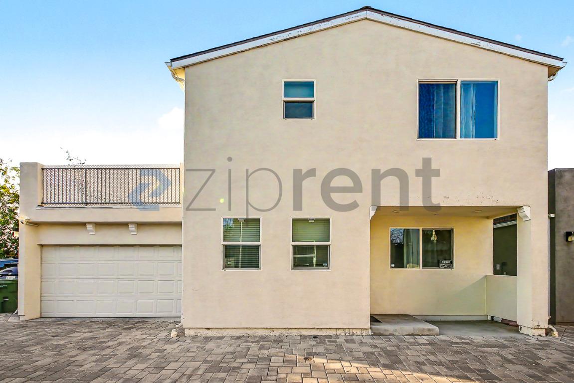 15127 Logos Ct photo 2