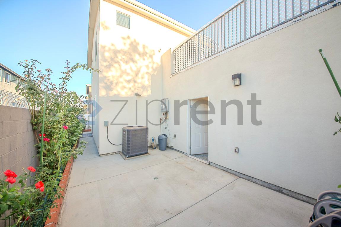 15127 Logos Ct photo 5
