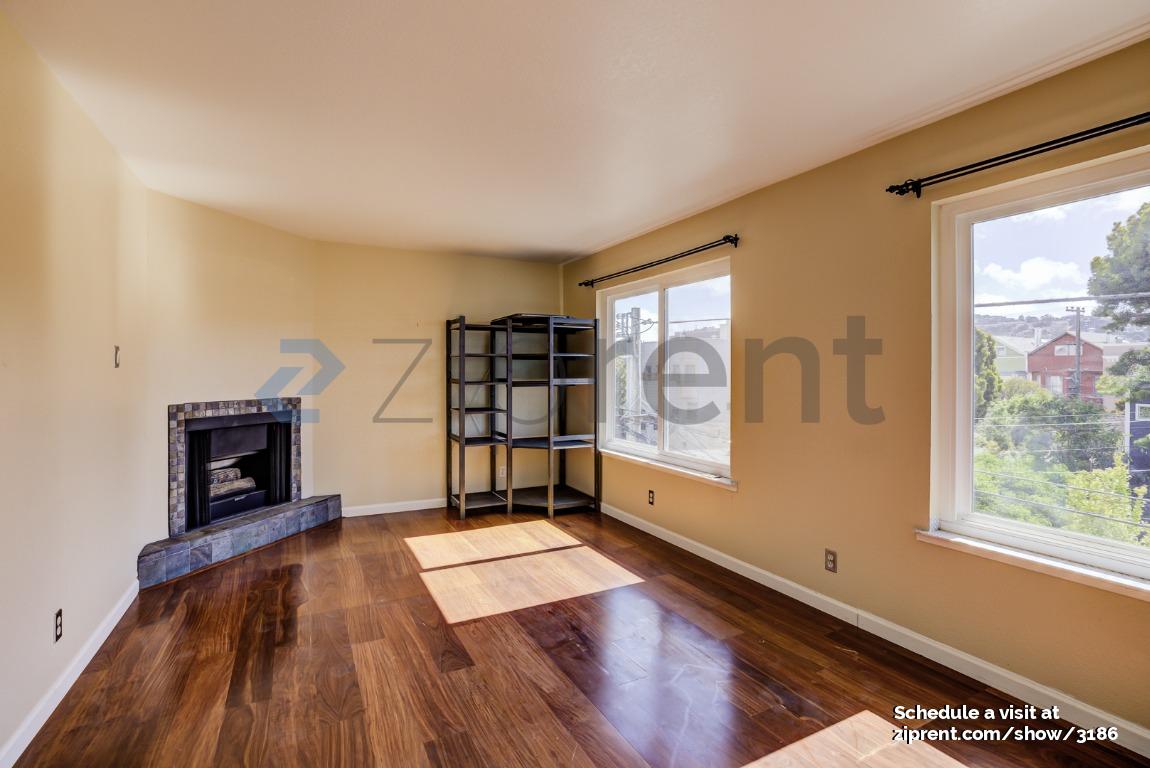 3421 25th Street, San Francisco, CA 94110 photo 4