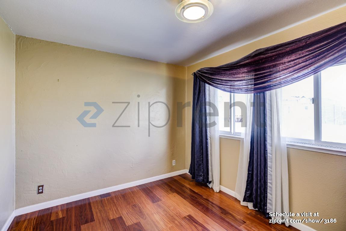 3421 25th Street, San Francisco, CA 94110 photo 5