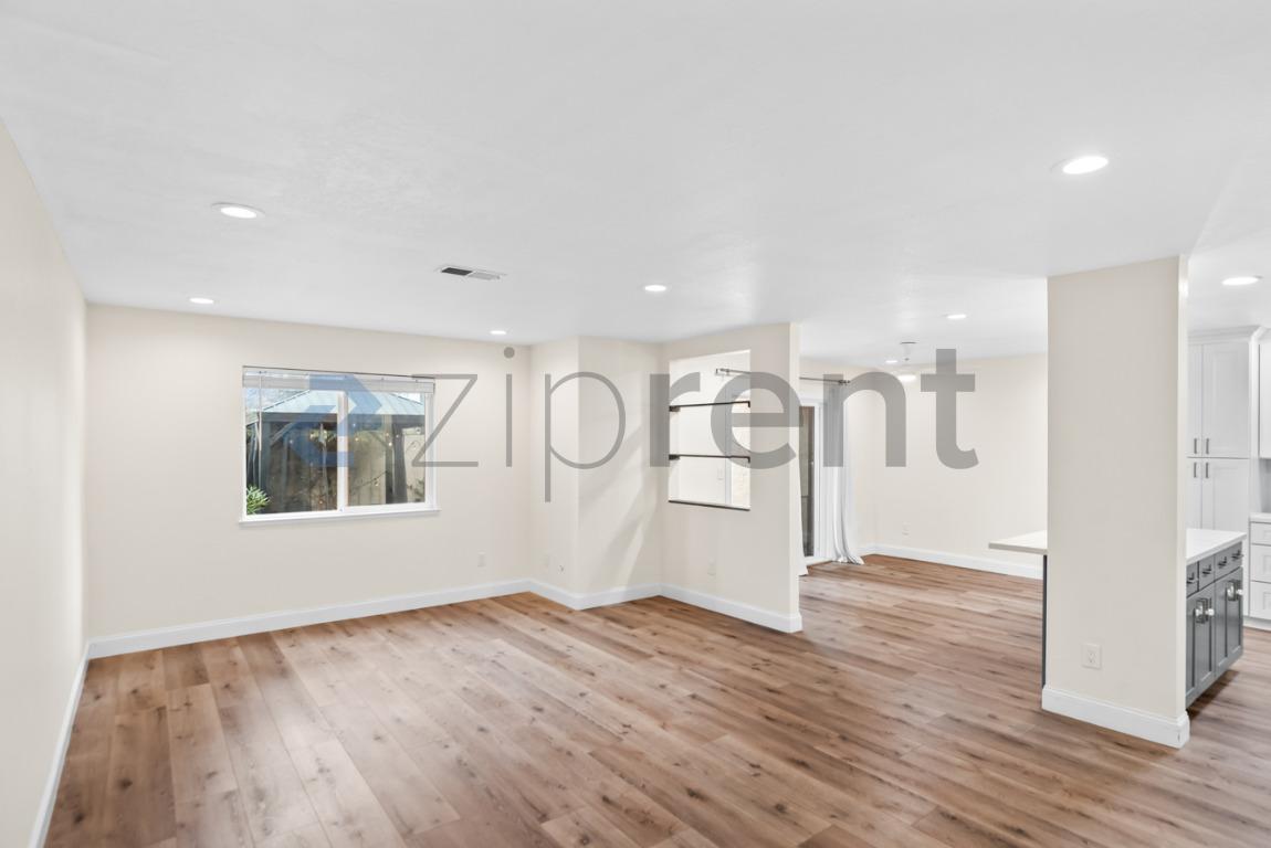 3594 Klaus Drive photo 5