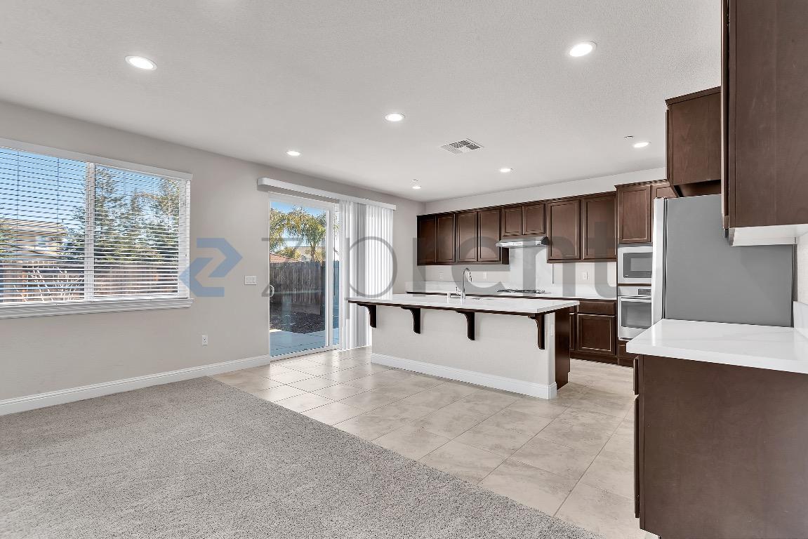 334 Mabel Josephine Drive photo 4