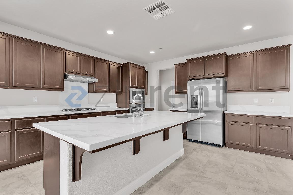 334 Mabel Josephine Drive photo 5