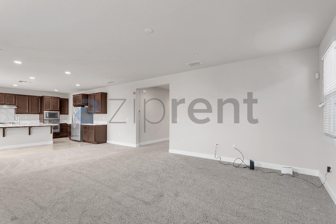 334 Mabel Josephine Drive photo 3