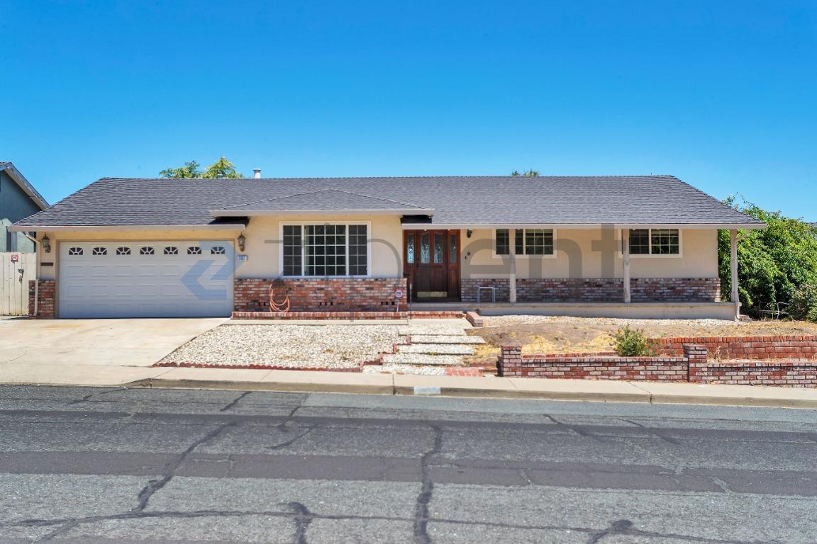 307 Boulder Drive photo 3