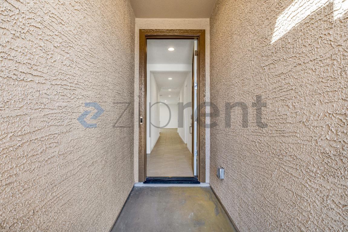 Unit photo 3