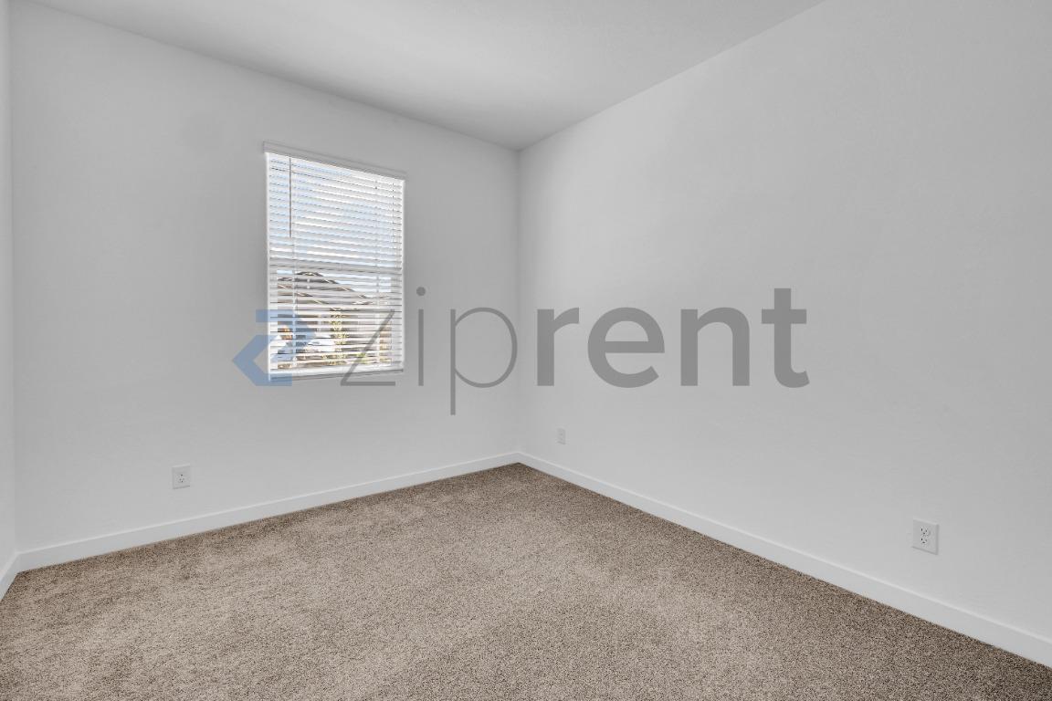 Unit photo 5