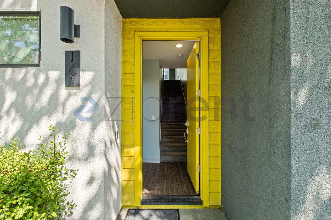 1505 Prescott St photo 3