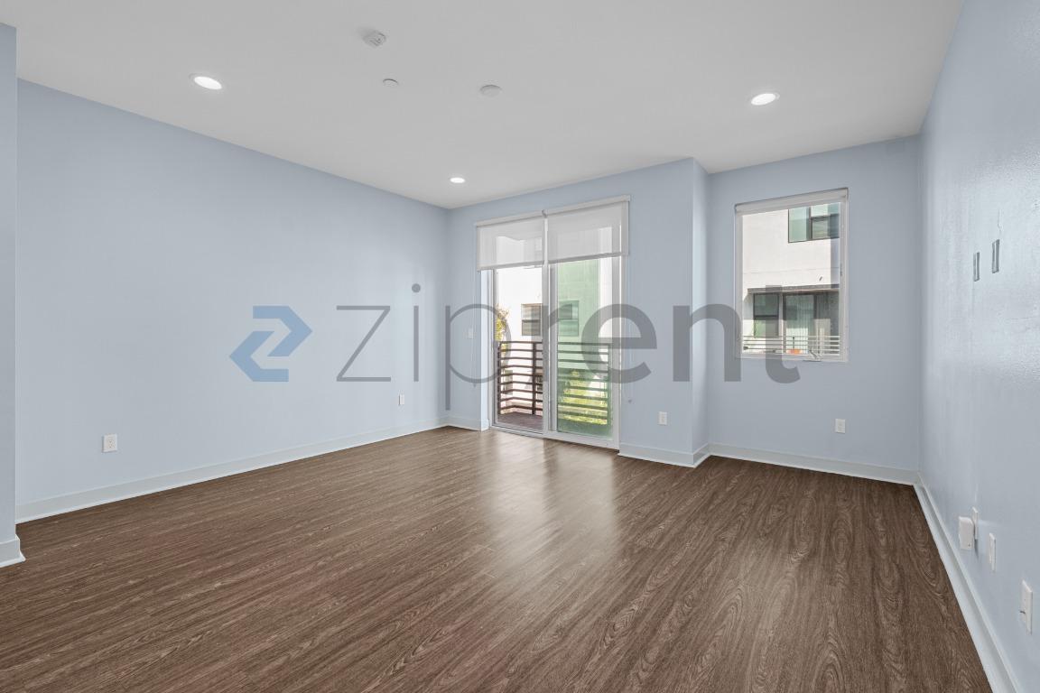 1505 Prescott St photo 4