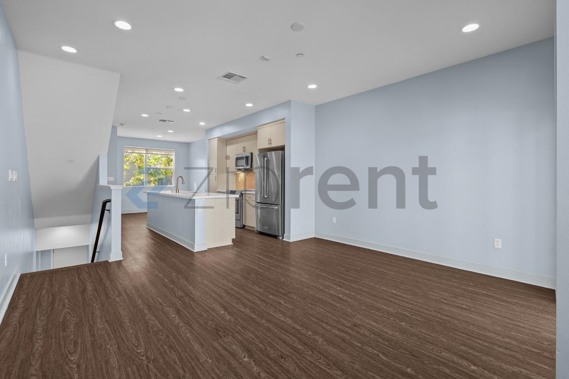 1505 Prescott St photo 5