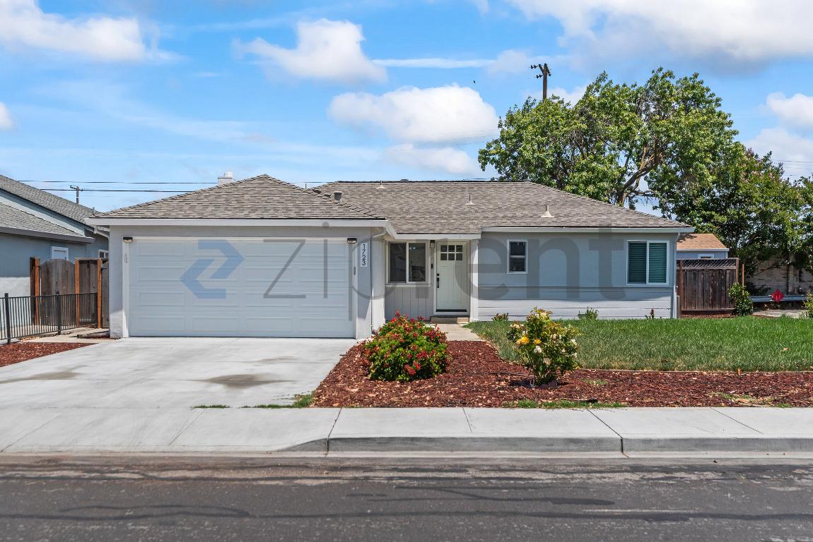 1723 Laine Avenue photo 2