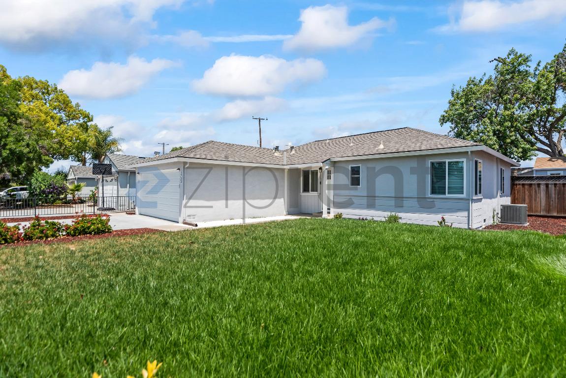 1723 Laine Avenue photo 4