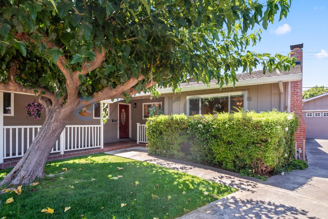 119 Calado Avenue photo 3